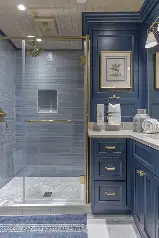 Single En-suite